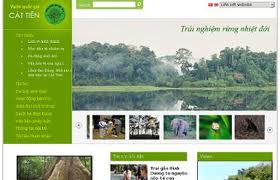 ជំរុញការផ្សព្វផ្សាយរូបភាពវៀតណាម